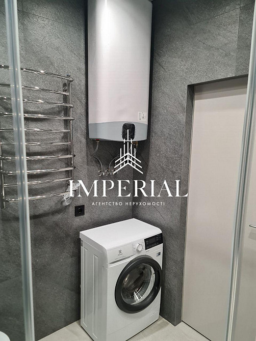 Оренда Квартира 1-кімнатна, 27/36 поверх на вул. Берестейський Київ - фото 6