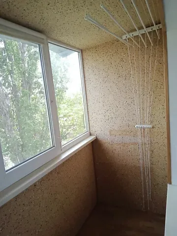 Продаж 1к Квартира 38 кв.м Біла вулиця 65 Миколаїв - фото 5