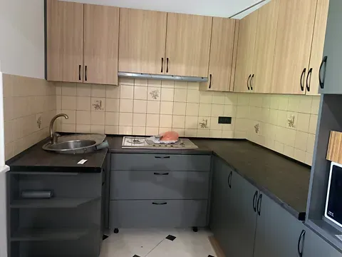 Продаж 2-поверховий   150 кв.м 4 кімн. на Горіхівський провулок 10 Чернівці - фото 10