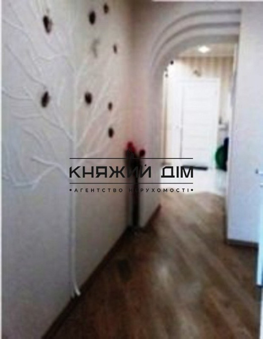 СРОЧНО продам шикарная 3-х. ком. в Новом доме. Метро Вокзальная. Код объекта:21117429 Київ - фото 10