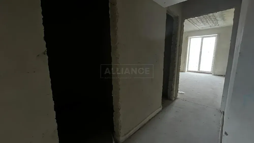 Продаж 2к Квартира 72 кв.м гетьманьский Івано-Франківськ - фото 1