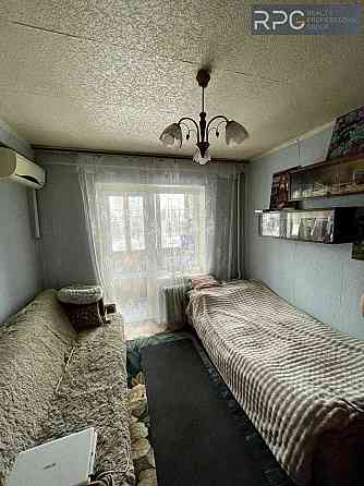 Продаж Квартира 1-кімнатна, 7/9 поверх на Оболонський вул., д. 14Е Київ