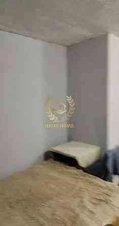 Подам 1 к вартиру .Святошинський район, вул Дружківська Kiev