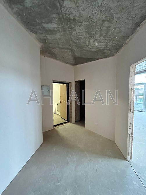 Продаж Будинок 4-кімнатний на Радистів вул., 40В Київ - фото 8