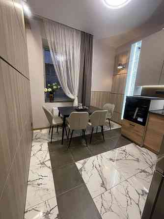 Продаж Квартира 1-кімнатна, 4/5 поверх на вул. Соборна Рівне