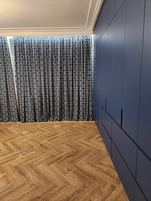 Проверьте, как безопасно может быть ваше будущее! Одеса - фото 9