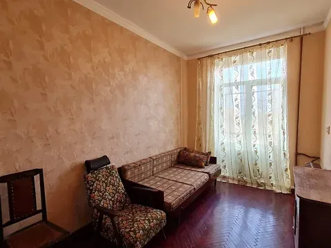 Продаж 2к Квартира 44.3 кв.м Марка Кропивницького (Потьомкінська) вулиця 12 Миколаїв - фото 12