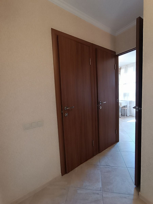 Оренда Квартира 1-кімнатна, 8/16 поверх на Князя Романа Мстиславича, 12 Київ - фото 6