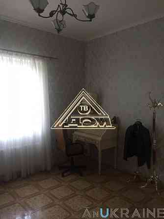 Дом на Костанди Одеса