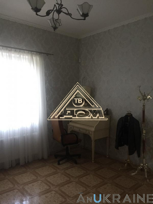 Дом на Костанди Одеса - фото 3