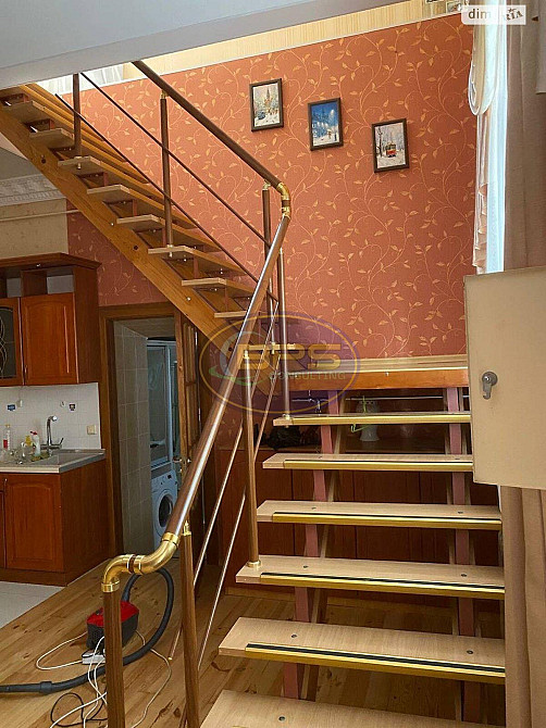 Продаж 3к квартири 146.9 кв. м Одеса - фото 13