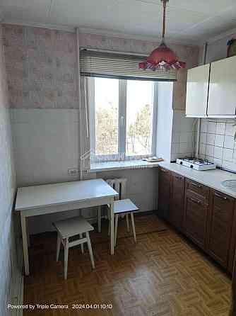 Оренда 2к Квартира 44 кв.м Тобольська вул. Харків