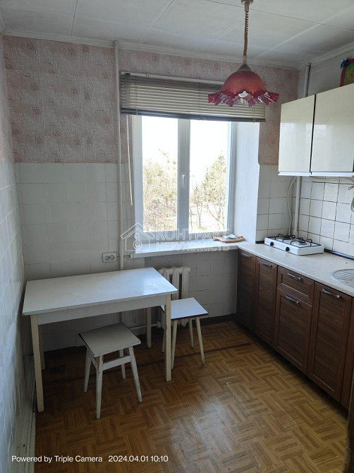 Оренда 2к Квартира 44 кв.м Тобольська вул. Харків - фото 5