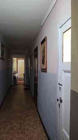 Продаж Квартира 1-кімнатна на ул. Преображенская, 15 Одеса