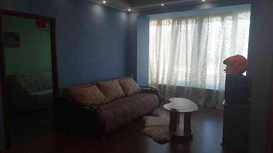 Оренда Квартира 2-кімнатна Київ