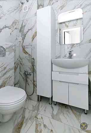 Продаж Квартира 3-кімнатна, 13/16 поверх на русанівська набережна, 16 Київ