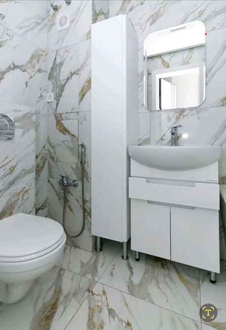 Продаж Квартира 3-кімнатна, 13/16 поверх на русанівська набережна, 16 Київ - фото 5