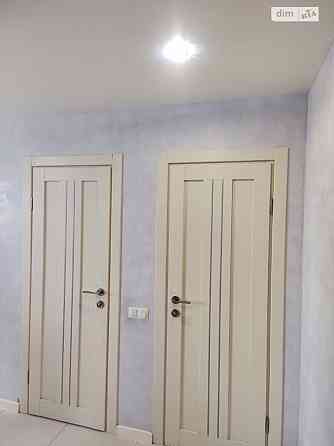 Продаж Квартира 2-кімнатна, 7/8 поверх Вінниця