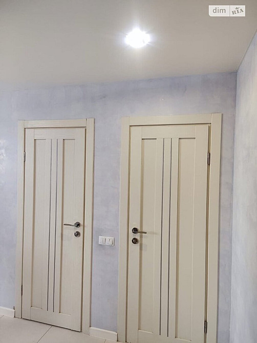 Продаж Квартира 2-кімнатна, 7/8 поверх Винница - изображение 4