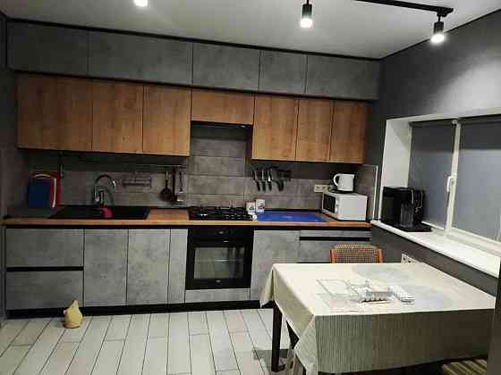 Оренда Будинок Боярка