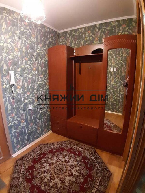 ОРЕНДА 1-кімнатної квартири, м. Лук'янівська.вул. Пимоненка, 5. код 1141988 Kiev - photo 10