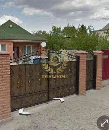 "Продається будинок в Тарасівці" Вільна Тарасівка