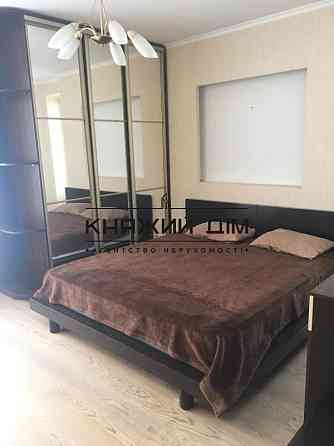 3кімн квартира поряд з м.Святошино № 11157625 Киев