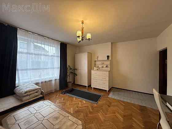 Оренда Будинок 4-кімнатний на вул. Загребельна Тернополь