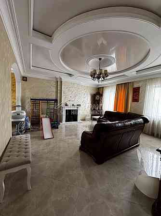 Оренда Будинок 4-кімнатний на вул. Новий провулок 