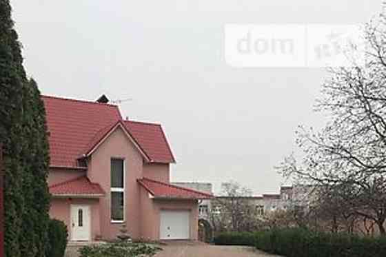 Продаж Будинок на Володарского Vinnytsya