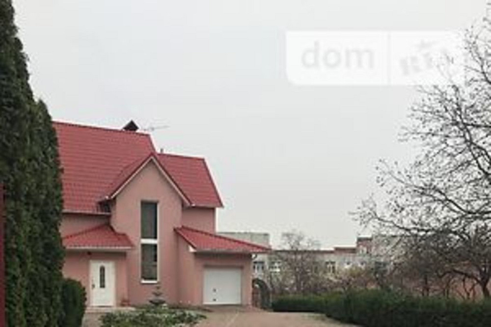 Продаж Будинок на Володарского Винница - изображение 2