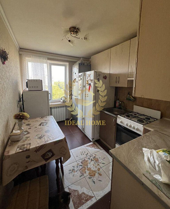 Продаж Квартира 2-кімнатна, 8/9 поверх на Кубанской Украины ул., 28 Kiev - photo 10