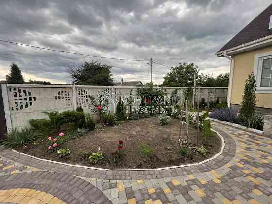 Продаж Будинок 3-кімнатний на вул. Джерельна Высокий