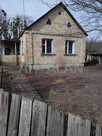 Продаж Будинок на Бродівська вул., 86 Kiev