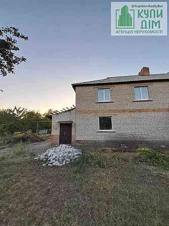 Продаж котеджу на 2 власники у Созонівці Кропивницький