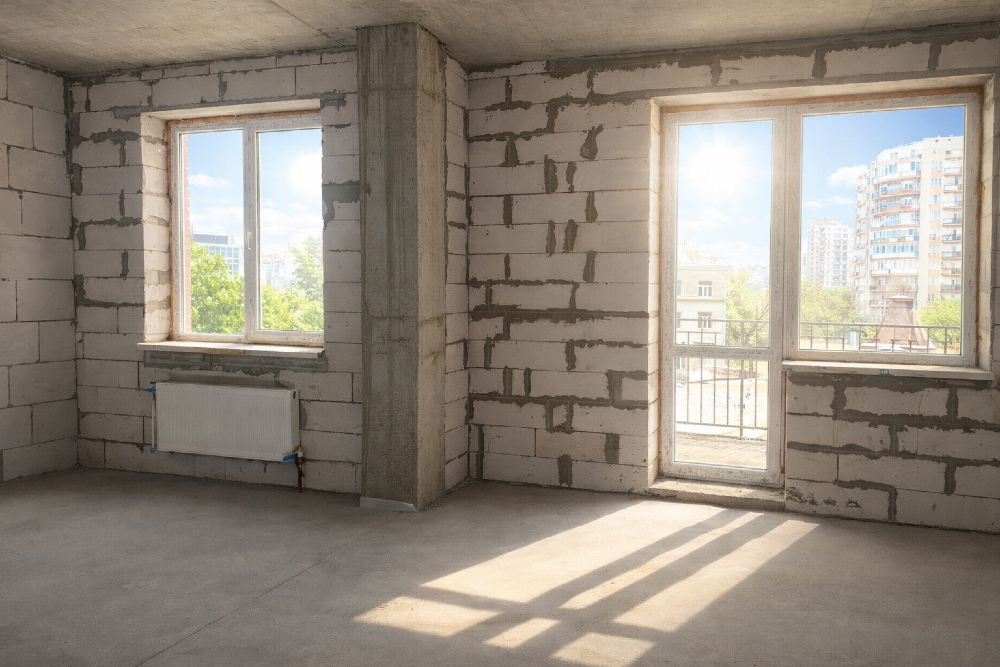 Продаж 3к Квартира 115 кв.м Книжковий Одеса - фото 1