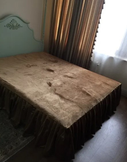 2-х ком. квартира в элитном доме на Греческой Odessa - photo 8