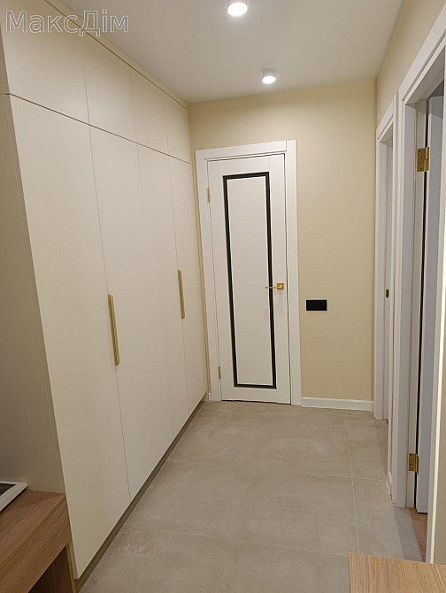 Продаж Квартира 2-кімнатна, 4/11 поверх на вул. Смакули Тернопіль - фото 18