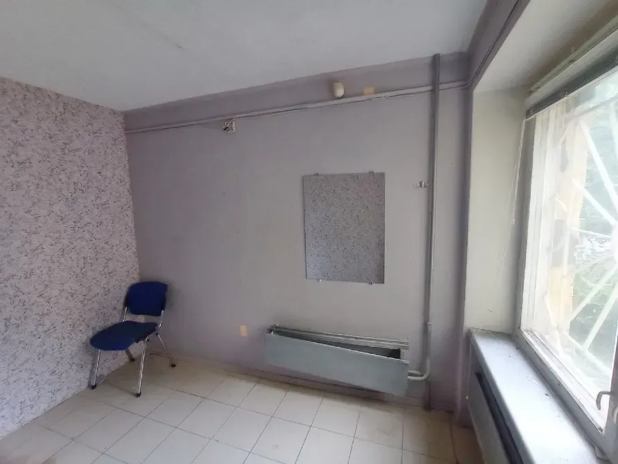 Продаж Приміщення в житловому будинку площа 75 кв.м 1-й поверх на Робоча 75 Дніпро - фото 10