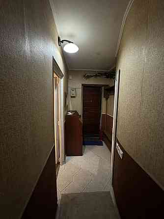 1 комнатная квартира на Мельницкой Одесса