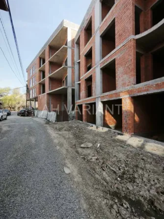 For sale 2-room Apartment 68 sq.m Собранецька 115А Uzhhorod