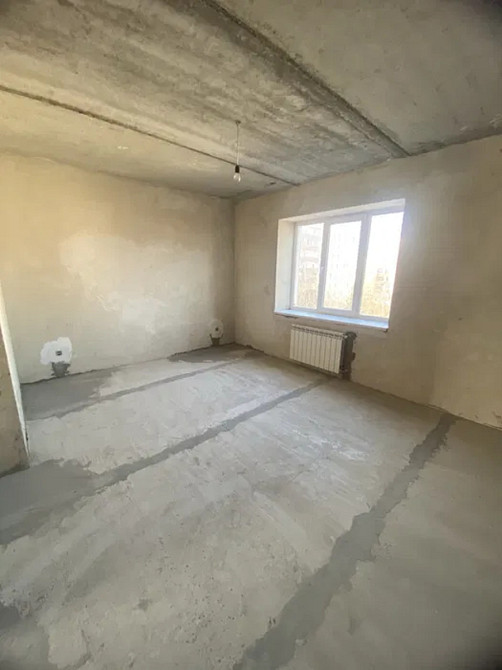 Продаж Квартира 3-кімнатна, 5/6 поверх на вул. Івасюка В. Івано-Франківськ - фото 9