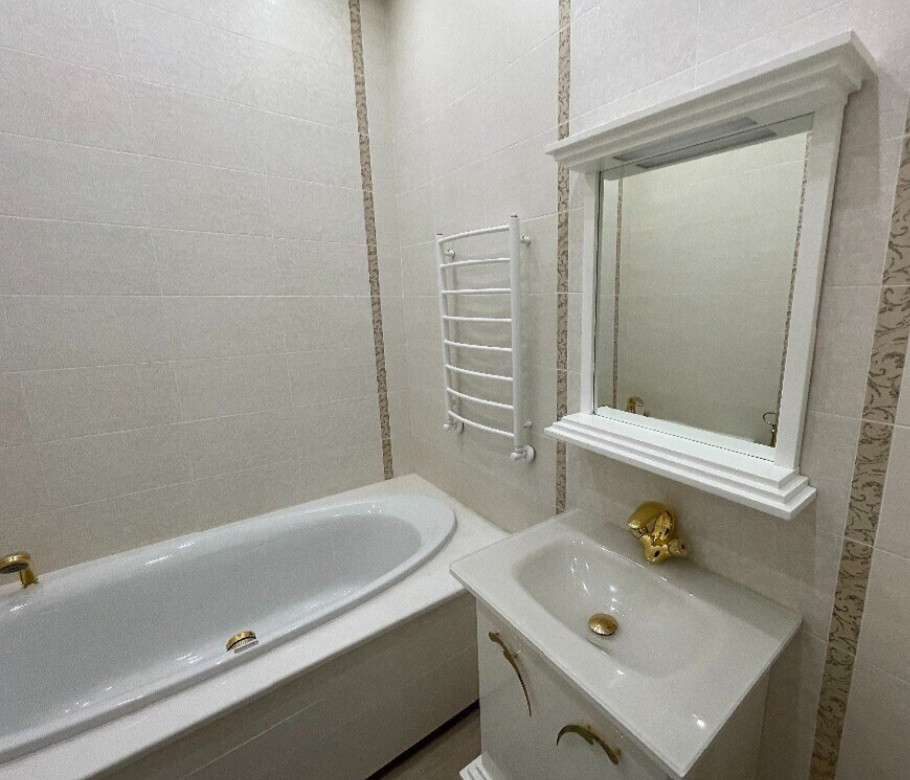 Продается 3-х этажный дом в Коттеджном поселке " Оазис " ! 8 соток, 10 ст Большого Фонтана! Одеса - фото 20