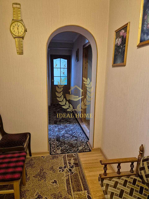 Продаж Квартира 4-кімнатна, 5/10 поверх Київ - фото 7