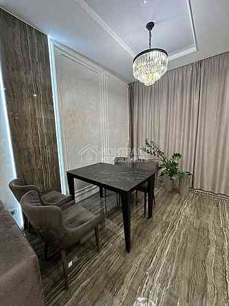 Продаж Квартира 2-кімнатна, 7/17 поверх на вул. Професорська Kharkiv