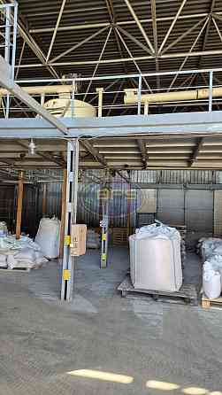 Продаж складське приміщення на вул. Бугаєвська Одесса