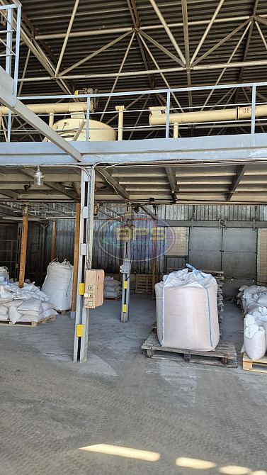 Продаж складське приміщення на вул. Бугаєвська Одесса - изображение 3