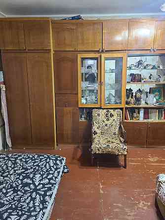 Предлагаем к продаже 2-х комнтню квартиру в Нати\ Нерубайское Нерубайське