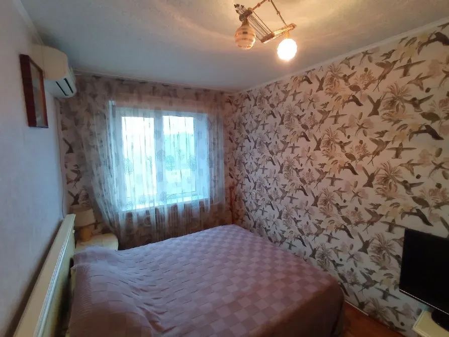 For sale 2-room Apartment 44.9 sq.m вул. Рудницького 5 Dnipro - photo 20