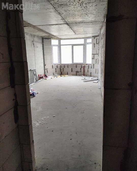 Продаж Будинок 2-кімнатний на вул. Київська Ternopil' - photo 14